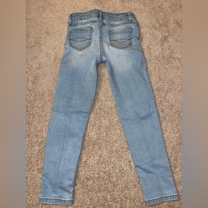 Kids Jeans